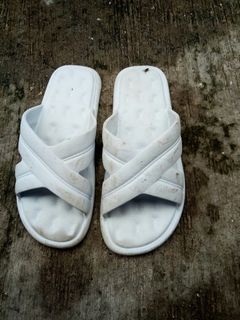 (Kategori: ) berada di . Dikirim oleh yukbeliyuk06 (ID iklan 1060769871, Gambar 1). Deskripsi: .