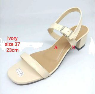 (Kategori: ) berada di . Dikirim oleh yommyshophere (ID iklan 1060769532, Gambar 1). Deskripsi: .