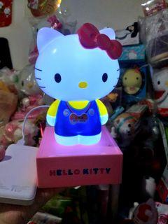 sanrio scruff a luvs