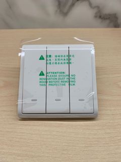 （分類：）位於 。 由 gunfxela 提交（商品編號 1060664474，圖片 1）。簡介： 。