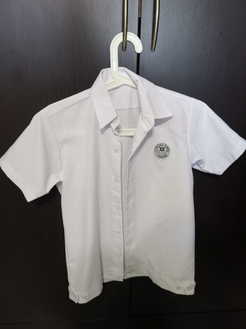 school_uniform_st_hildas_1609846285_d4ce5fbe.jpg