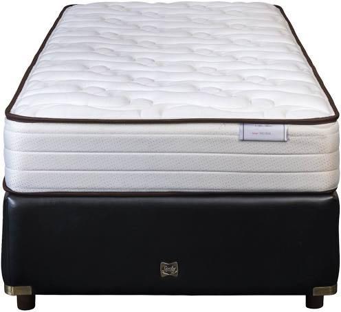 Sealy posture premier mattress review new arrivals