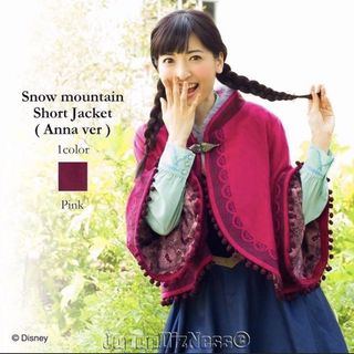 （分類：）位於 。 由 phie49 提交（商品編號 1060681939，圖片 1）。簡介： 。
