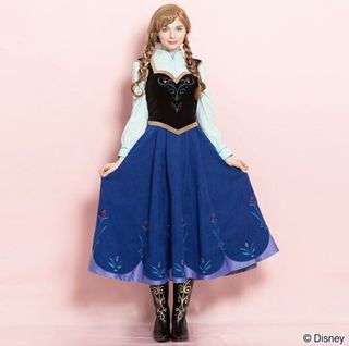 （分類：）位於 。 由 phie49 提交（商品編號 1060707421，圖片 1）。簡介： 。