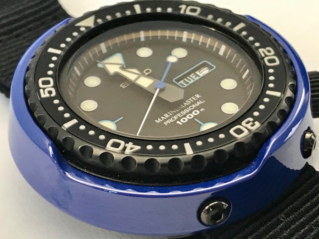 Sbbn021 clearance