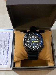 (Category: ) located in . Submitted by panerai1950 (Listing ID 1060711910, Image 1). Description: .