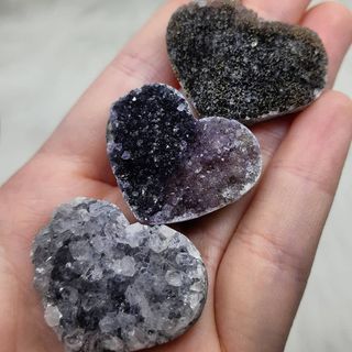 （分類：）位於 。 由 crystalornaments 提交（商品編號 1060820065，圖片 1）。簡介： 。