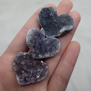 （分類：）位於 。 由 crystalornaments 提交（商品編號 1060820790，圖片 1）。簡介： 。