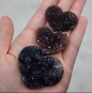 （分類：）位於 。 由 crystalornaments 提交（商品編號 1060829450，圖片 1）。簡介： 。