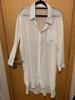 (Category: ) located in . Submitted by daisuki-daisuga (Listing ID 1060783758, Image 1). Description: .