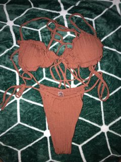 (Category: ) located in . Submitted by mitchbiii (Listing ID 1060770265, Image 1). Description: .