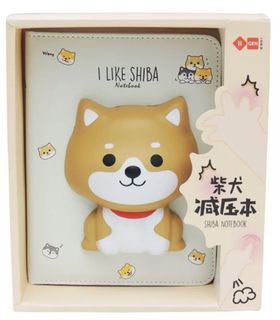 (Category: ) located in . Submitted by qinggoh (Listing ID 1060825664, Image 1). Description: .