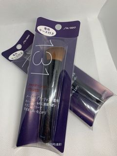 （分類：）位於 。 由 kk___2021 提交（商品編號 1060852068，圖片 1）。簡介： 。
