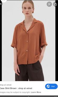 (Kategori: ) berada di . Dikirim oleh meta29 (ID iklan 1060730975, Gambar 1). Deskripsi: .