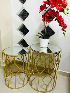 (Category: ) located in . Submitted by Hafsa_Salsabil (Listing ID 1060841782, Image 1). Description: .