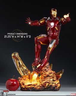 （分類：）位於 。 由 kentt01 提交（商品編號 1060651009，圖片 1）。簡介： 。