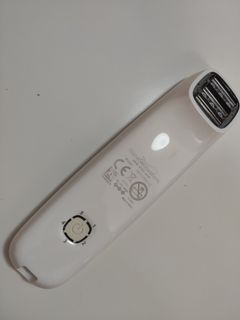 （分類：）位於 。 由 dedefan 提交（商品編號 1060840898，圖片 1）。簡介： 。