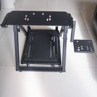 （分類：）位於 。 由 pcsimracer 提交（商品編號 1060687330，圖片 1）。簡介： 。