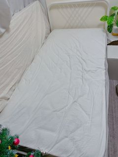 （分類：）位於 。 由 helengjy 提交（商品編號 1060862262，圖片 1）。簡介： 。