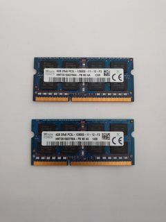 （分類：）位於 。 由 iamhimhim 提交（商品編號 1060704798，圖片 1）。簡介： 。