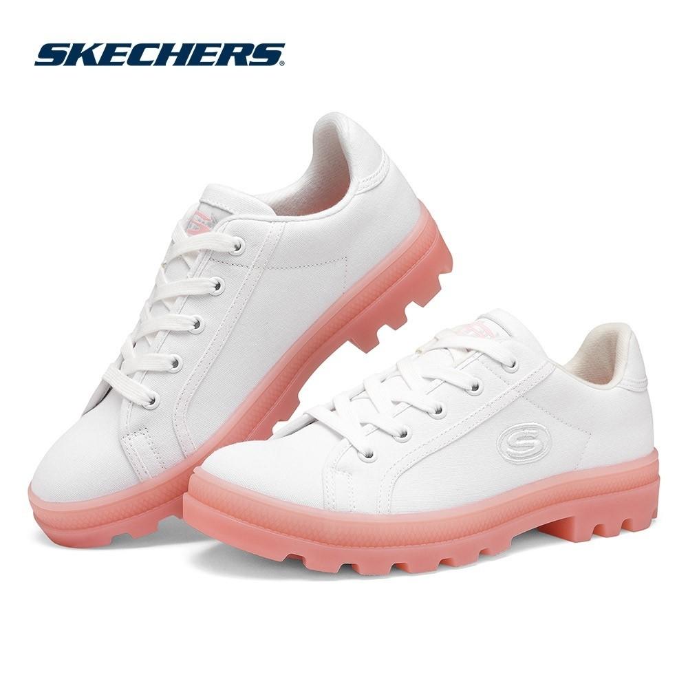 jelly shoes sneakers
