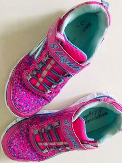 （分類：）位於 。 由 sari_sariko 提交（商品編號 1060669005，圖片 1）。簡介： 。