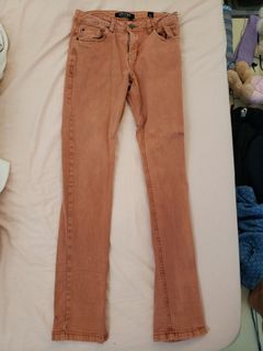 （分類：）位於 。 由 alanlamm 提交（商品編號 1060708620，圖片 1）。簡介： 。