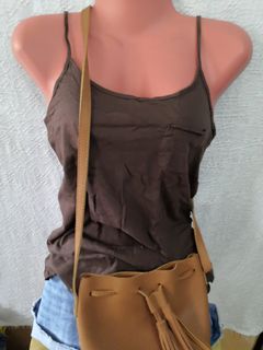 (Category: ) located in . Submitted by rsbcloset (Listing ID 1060730791, Image 1). Description: .