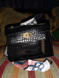 (Kategori: ) berada di . Dikirim oleh yundik21 (ID iklan 1060831094, Gambar 1). Deskripsi: .