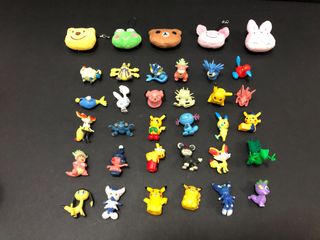 (Category: ) located in . Submitted by appasells (Listing ID 1060792264, Image 1). Description: .