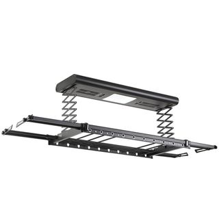 (Category: ) located in . Submitted by groupbuylive (Listing ID 1060834612, Image 1). Description: .