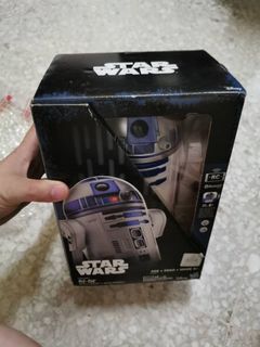 (Category: ) located in . Submitted by carlitosamly (Listing ID 1060723703, Image 1). Description: .