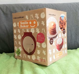 （分類：）位於 。 由 ericmanarie 提交（商品編號 1060707201，圖片 1）。簡介： 。