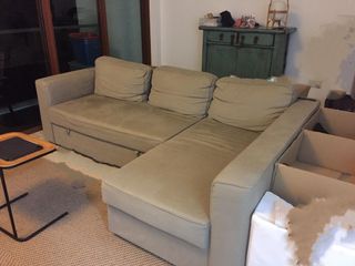 (Category: ) located in . Submitted by shmgroup88 (Listing ID 1060801951, Image 1). Description: .