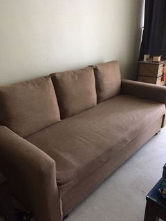 (Category: ) located in . Submitted by virtualkik (Listing ID 1060694109, Image 1). Description: .