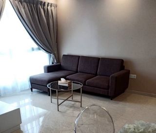 (Category: ) located in . Submitted by nrzla (Listing ID 1060652055, Image 1). Description: .
