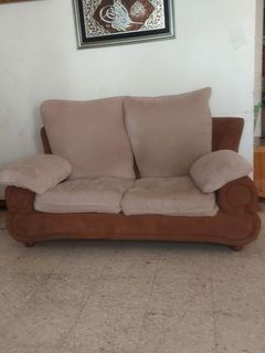 (Category: ) located in . Submitted by farenova (Listing ID 1060740963, Image 1). Description: .
