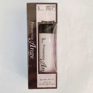 （分類：）位於 。 由 cherryng03 提交（商品編號 1060758824，圖片 1）。簡介： 。