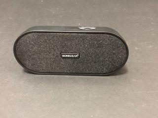 New Philips Multimedia Speaker Spa 1210 Electronics Audio On Carousell