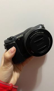 （分類：）位於 。 由 limpidpooh 提交（商品編號 1060829115，圖片 1）。簡介： 。