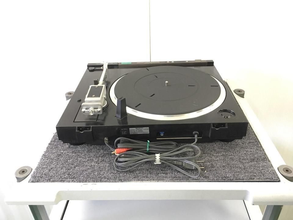 Sony PS-X600C Record Player (needs repair) (Category: Portable Music Players) located in Cebu City. Submitted by olx12390087 (Listing ID 1060724530, Image 2). Description: Defective. Powers on but auto function of the lifter is not working. Belt probably needs replacement too. When fully restored and up to spec, it can still fetch quite a good amount of money. rfs: no longer needed.