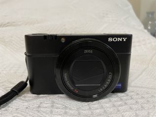 （分類：）位於 。 由 arccccc.1 提交（商品編號 1060325175，圖片 1）。簡介： 。