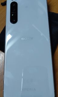 （分類：）位於 。 由 jaugarmtype 提交（商品編號 1060838874，圖片 1）。簡介： 。