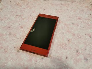 （分類：）位於 。 由 fenixs 提交（商品編號 1060722697，圖片 1）。簡介： 。
