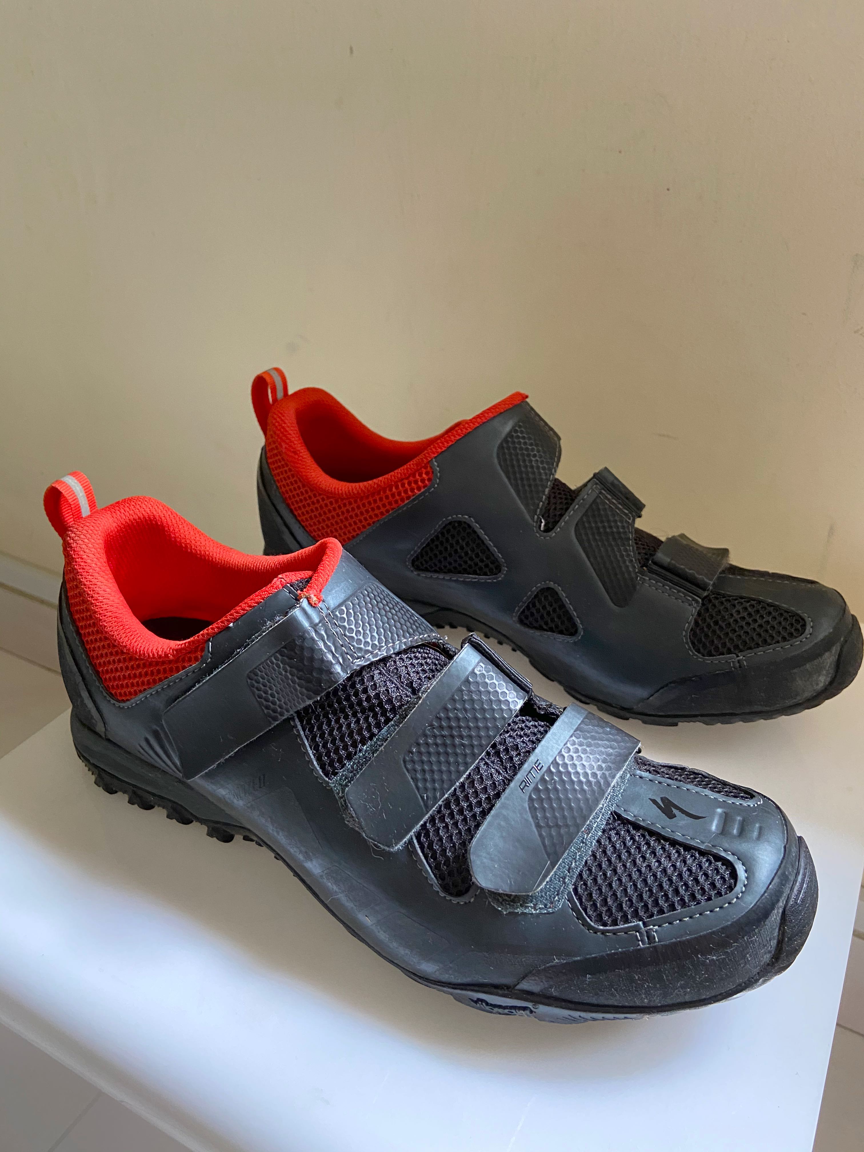 Specialized elite shoes new arrivals