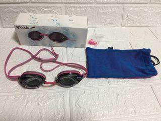 speedo goggles near me