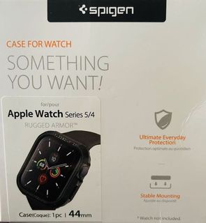 (Category: ) located in . Submitted by sellmyusedstuff (Listing ID 1060694659, Image 1). Description: .