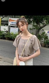 (Category: ) located in . Submitted by dokkaebi (Listing ID 1060825733, Image 1). Description: .