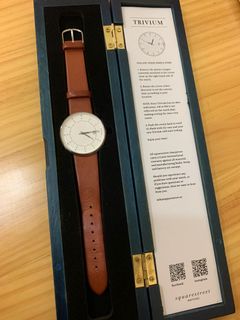 （分類：）位於 。 由 teehey 提交（商品編號 1060740799，圖片 1）。簡介： 。