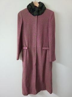 （分類：）位於 。 由 joycc.shop 提交（商品編號 1060801768，圖片 1）。簡介： 。